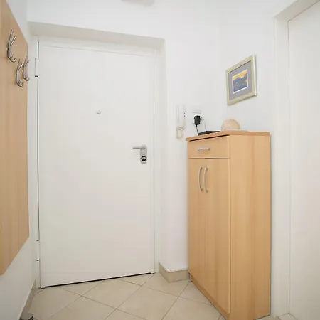 Center Beautiful דירה *