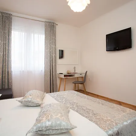 Appartamento Center Beautiful Spalato