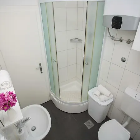 Center Beautiful Appartement