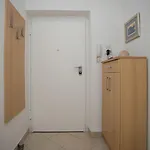 Apartamento Center Beautiful
