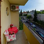Apartamento Center Beautiful
