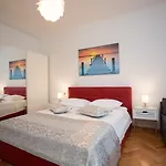 Center Beautiful Apartamento *