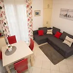 Center Beautiful Apartamento *