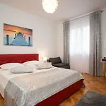 Center Beautiful Apartamento