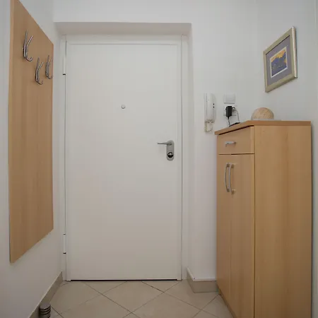 Διαμέρισμα Center Beautiful