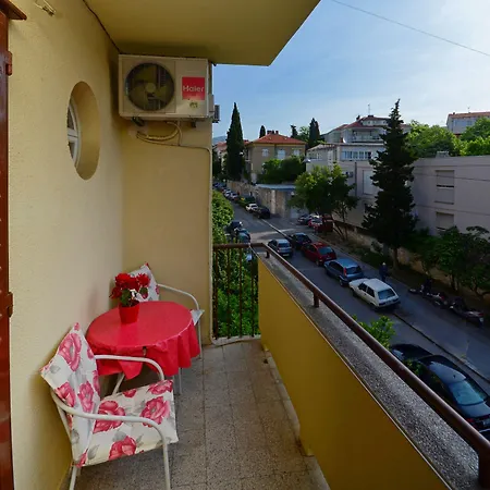 Διαμέρισμα Center Beautiful