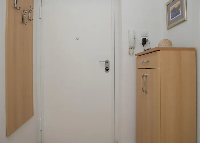 Apartamento Center Beautiful