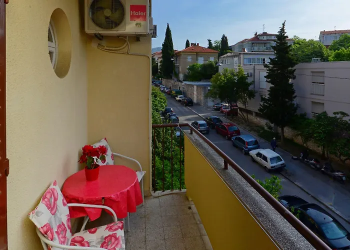 Apartamento Center Beautiful