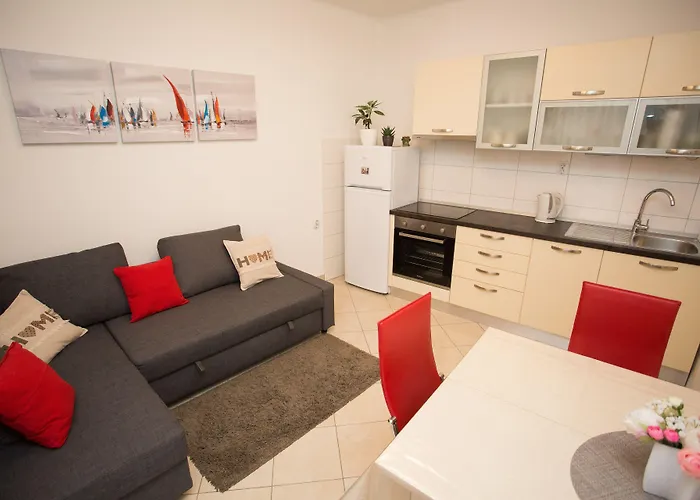 Apartamento Center Beautiful *