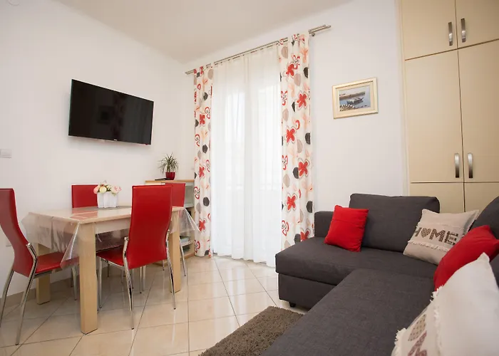 Center Beautiful Apartamento