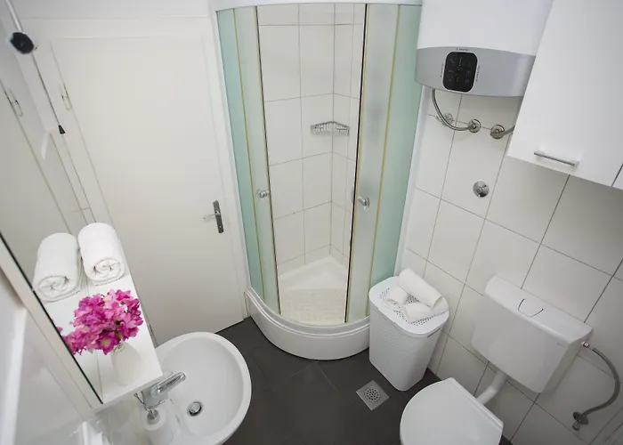 Apartamento Center Beautiful *