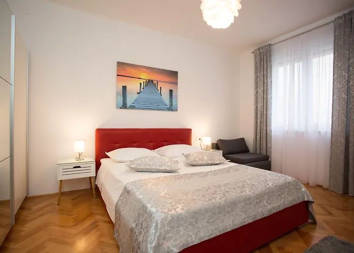 Apartamento Center Beautiful *