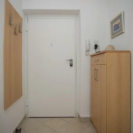 Apartman Center Beautiful *